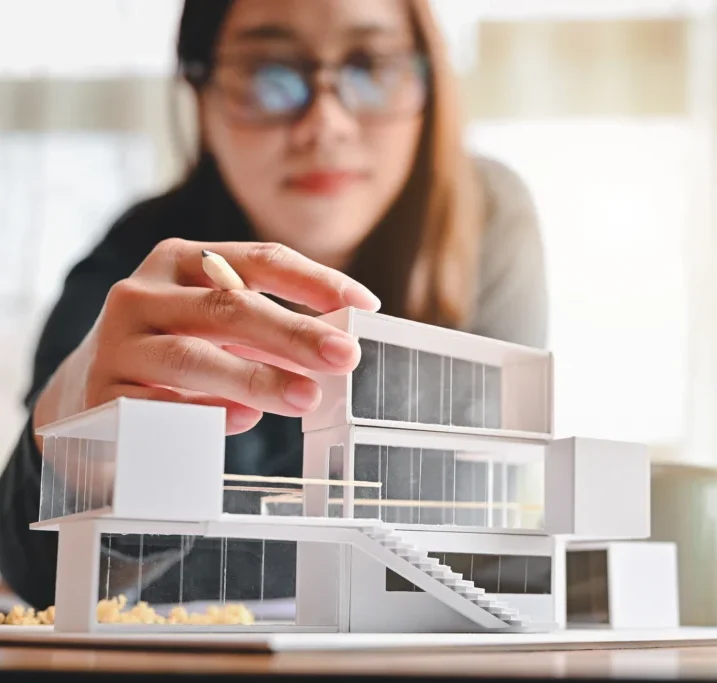 shutterstock_2177098529-1024x683